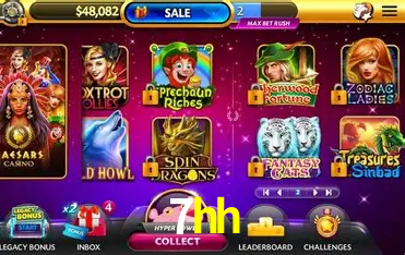 Symbols of Egypt Slot - PG Soft